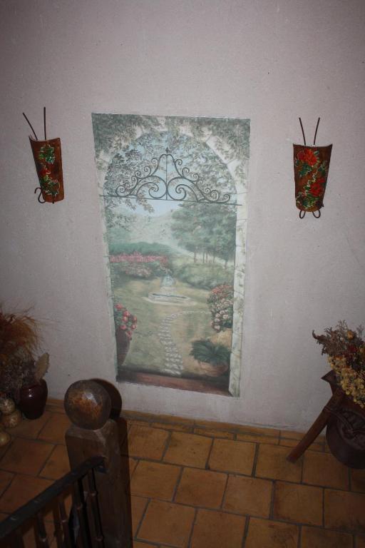 كوياذو إرموسو Posada Fuenteplateada المظهر الخارجي الصورة