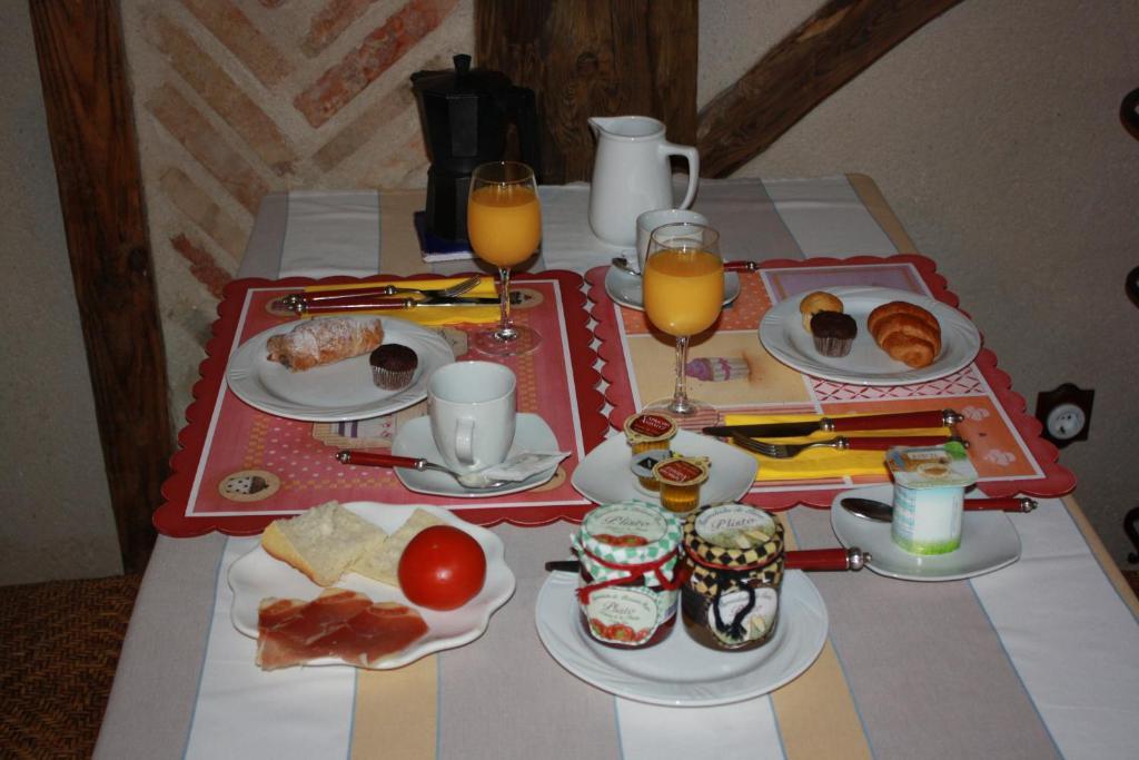 كوياذو إرموسو Posada Fuenteplateada المظهر الخارجي الصورة